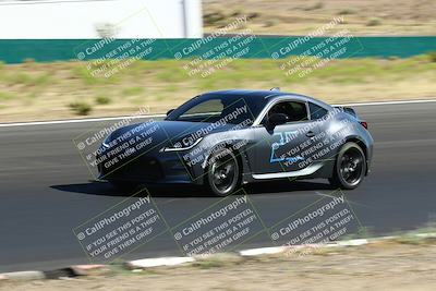 media/Aug-27-2023-Nasa (Sun) [[9c8b9d591b]]/HPDE 1 and 2/Hero Shots/